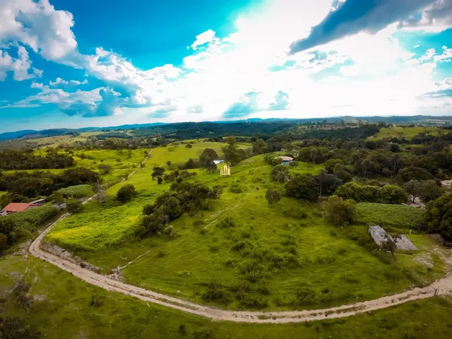 Imagem 13: Refúgio no Paraíso À Venda em Esmeraldas, Mg - Sítio de Luxo com Instalações para Cavalos, R$ 4.200.000
