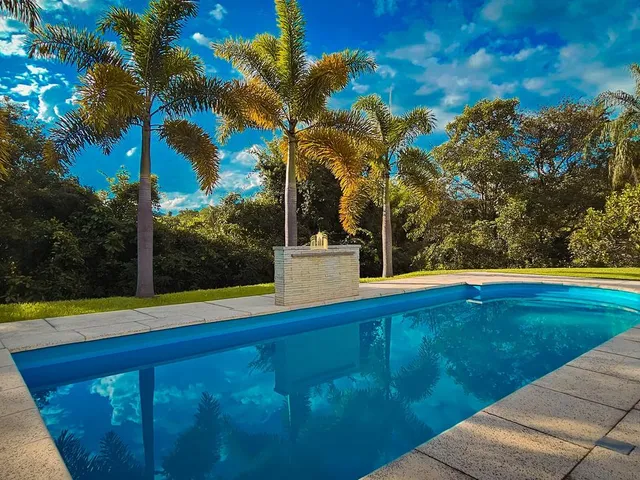 Imagem 3: Refúgio no Paraíso À Venda em Esmeraldas, Mg - Sítio de Luxo com Instalações para Cavalos, R$ 4.200.000