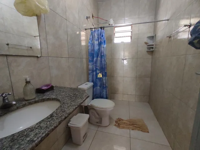 Imagem 3: Sítio de Luxo À Venda - Região Encontro das Águas em Esmeraldas-Mg: 4 Quartos, 1 Suíte, 3843 M² de Área!