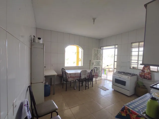 Imagem 15: Sítio de Luxo À Venda - Região Encontro das Águas em Esmeraldas-Mg: 4 Quartos, 1 Suíte, 3843 M² de Área!