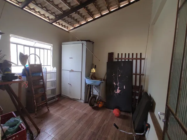 Imagem 8: Sítio de Luxo À Venda - Região Encontro das Águas em Esmeraldas-Mg: 4 Quartos, 1 Suíte, 3843 M² de Área!
