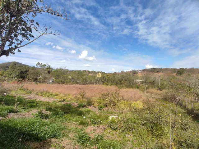 Imagem 5: Sítio de Luxo À Venda - Região Encontro das Águas em Esmeraldas-Mg: 4 Quartos, 1 Suíte, 3843 M² de Área!