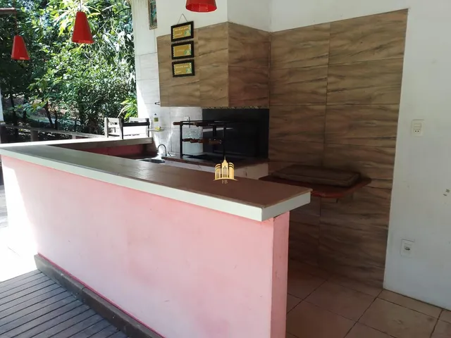 Imagem 14: Lindo Sítio À Venda no Condomínio Nosso Rancho em Contagem - 5.500 M², R$ 670.000,00