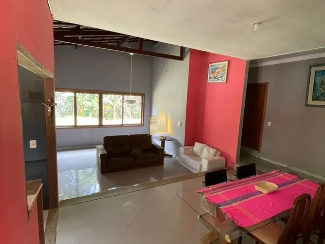 Imagem 5: Lindo Sítio À Venda no Condomínio Nosso Rancho em Contagem - 5.500 M², R$ 670.000,00