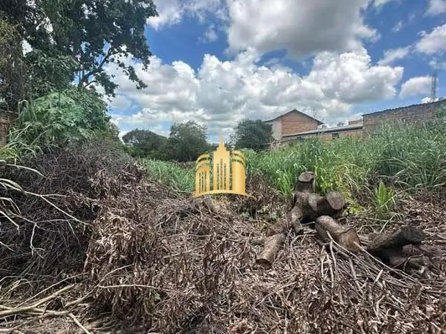 Imagem 5: Terreno À Venda no Centro de Esmeraldas-Mg com 750M² de Área!
