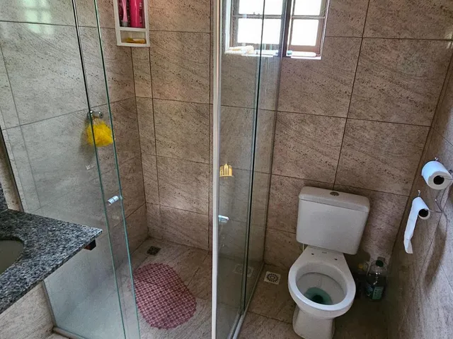 Imagem 2: Sítio À Venda em Esmeraldas-Mg, Bairro Bambus: 3 Quartos, 1 Sala, 2 Banheiros, 4 Vagas de Garagem, 1.252,00 M² de Área