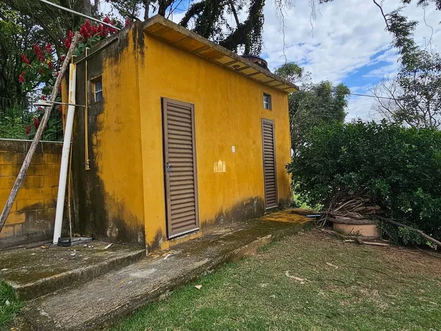 Imagem 14: Sítio À Venda em Esmeraldas-Mg, Bairro Bambus: 3 Quartos, 1 Sala, 2 Banheiros, 4 Vagas de Garagem, 1.252,00 M² de Área