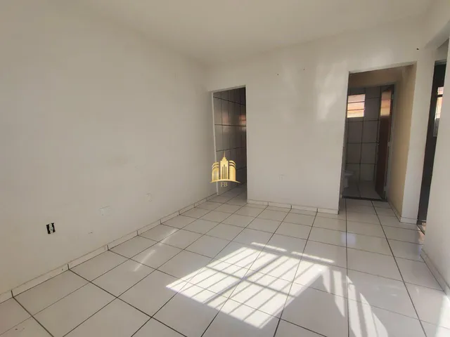 Imagem 10: Casa a Venda Bairro Dumaville em Esmeraldas/Mg R$115.000,00