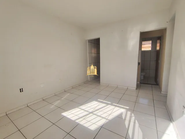 Imagem 2: Casa a Venda Bairro Dumaville em Esmeraldas/Mg R$115.000,00