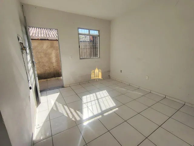 Imagem 5: Casa a Venda Bairro Dumaville em Esmeraldas/Mg R$115.000,00