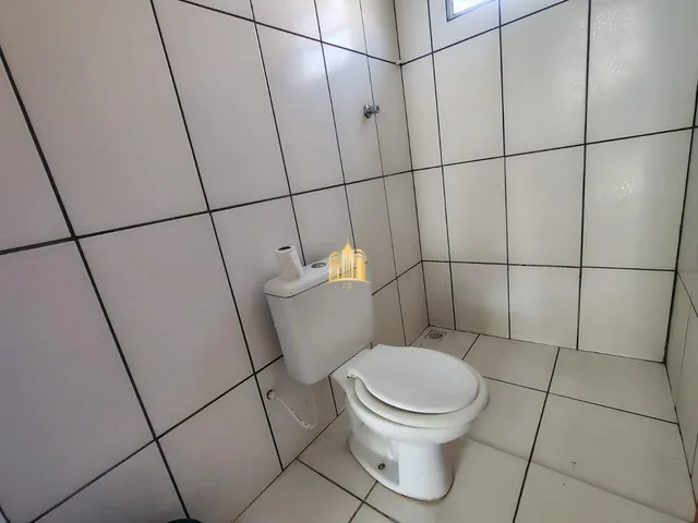 Imagem 7: Casa a Venda Bairro Dumaville em Esmeraldas/Mg R$115.000,00