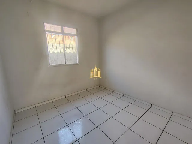 Imagem 8: Casa a Venda Bairro Dumaville em Esmeraldas/Mg R$115.000,00