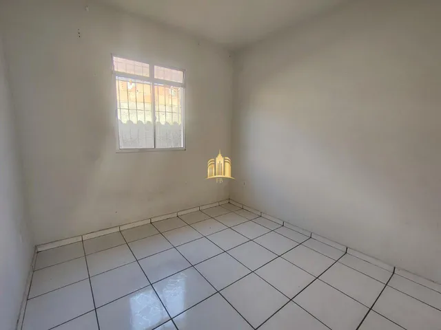 Imagem 11: Casa a Venda Bairro Dumaville em Esmeraldas/Mg R$115.000,00
