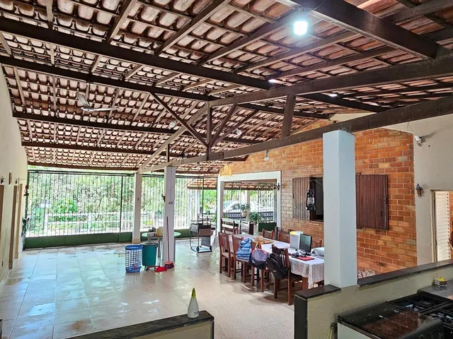 Imagem 14: Propriedade Exclusiva em Esmeraldas: Viva o Sonho de Viver em Meio À Natureza por R$1.100.000,00!