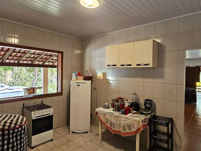 Imagem 7: Propriedade Exclusiva em Esmeraldas: Viva o Sonho de Viver em Meio À Natureza por R$1.100.000,00!
