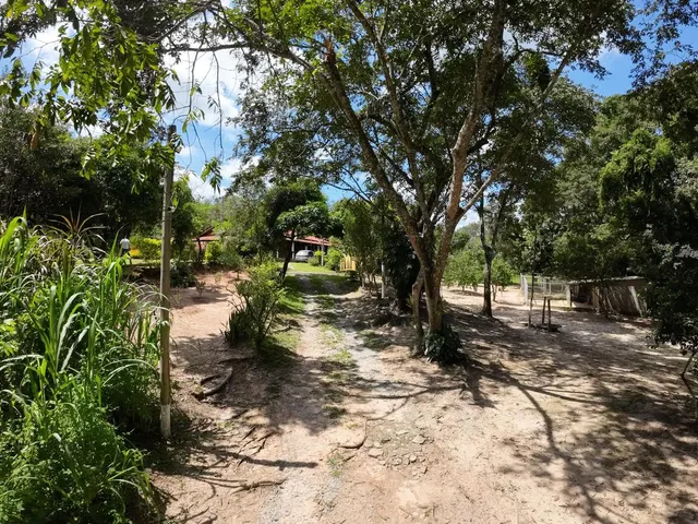 Imagem 2: Propriedade Exclusiva em Esmeraldas: Viva o Sonho de Viver em Meio À Natureza por R$1.100.000,00!