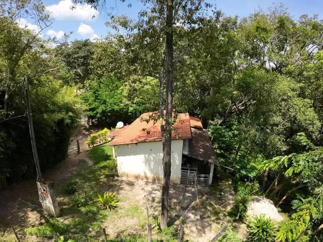 Imagem 16: Propriedade Exclusiva em Esmeraldas: Viva o Sonho de Viver em Meio À Natureza por R$1.100.000,00!