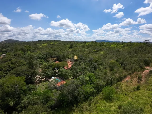 Imagem 3: Propriedade Exclusiva em Esmeraldas: Viva o Sonho de Viver em Meio À Natureza por R$1.100.000,00!