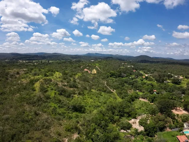 Imagem 5: Propriedade Exclusiva em Esmeraldas: Viva o Sonho de Viver em Meio À Natureza por R$1.100.000,00!