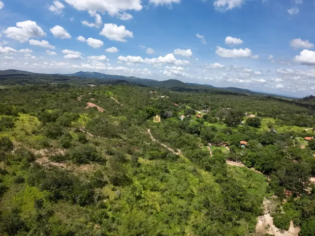 Imagem 10: Propriedade Exclusiva em Esmeraldas: Viva o Sonho de Viver em Meio À Natureza por R$1.100.000,00!