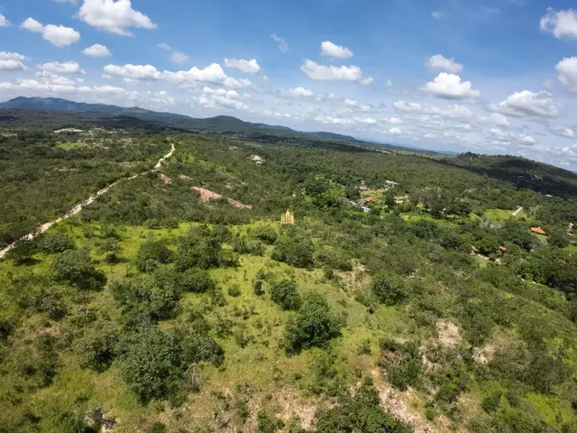 Imagem 15: Propriedade Exclusiva em Esmeraldas: Viva o Sonho de Viver em Meio À Natureza por R$1.100.000,00!