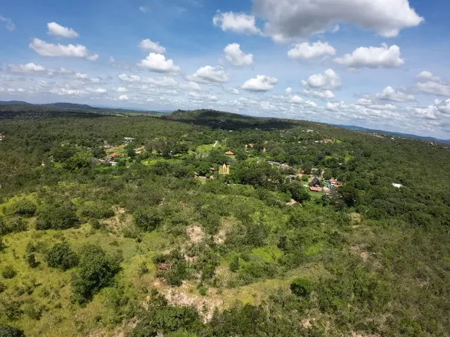 Imagem 6: Propriedade Exclusiva em Esmeraldas: Viva o Sonho de Viver em Meio À Natureza por R$1.100.000,00!