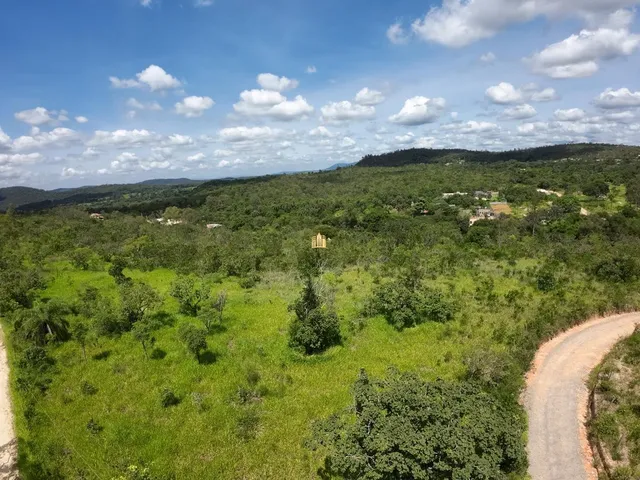 Imagem 12: Propriedade Exclusiva em Esmeraldas: Viva o Sonho de Viver em Meio À Natureza por R$1.100.000,00!