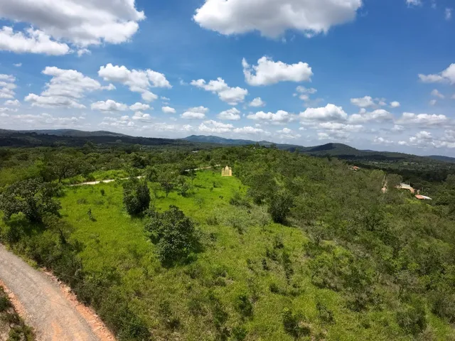 Imagem 4: Propriedade Exclusiva em Esmeraldas: Viva o Sonho de Viver em Meio À Natureza por R$1.100.000,00!