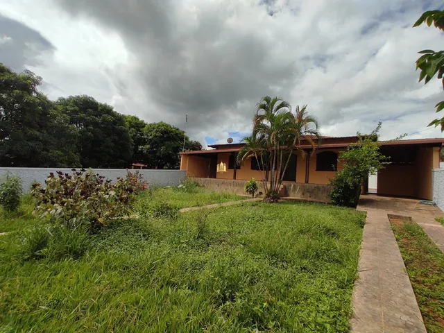 Imagem 7: Casa À Venda ? Bairro Fernão Dias - Esmeraldas/Mg R$ 390.000,00