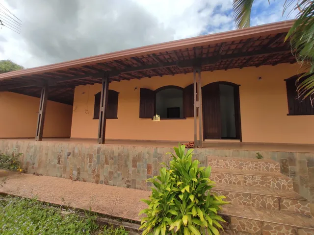 Imagem 4: Casa À Venda ? Bairro Fernão Dias - Esmeraldas/Mg R$ 390.000,00