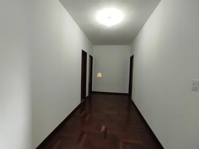 Imagem 13: Casa À Venda ? Bairro Fernão Dias - Esmeraldas/Mg R$ 390.000,00