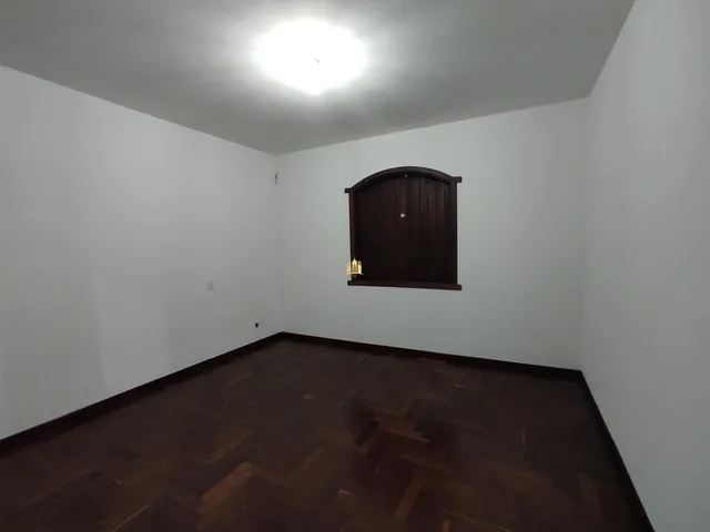 Imagem 14: Casa À Venda ? Bairro Fernão Dias - Esmeraldas/Mg R$ 390.000,00