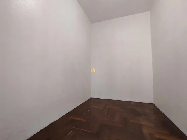 Imagem 2: Casa À Venda ? Bairro Fernão Dias - Esmeraldas/Mg R$ 390.000,00