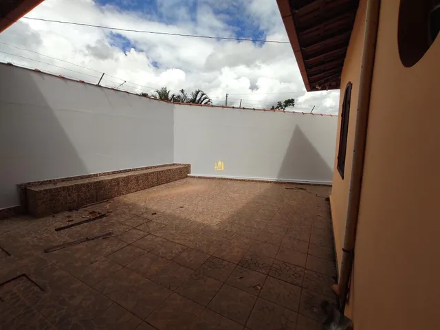 Imagem 5: Casa À Venda ? Bairro Fernão Dias - Esmeraldas/Mg R$ 390.000,00