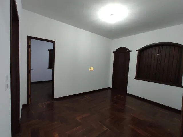 Imagem 9: Casa À Venda ? Bairro Fernão Dias - Esmeraldas/Mg R$ 390.000,00