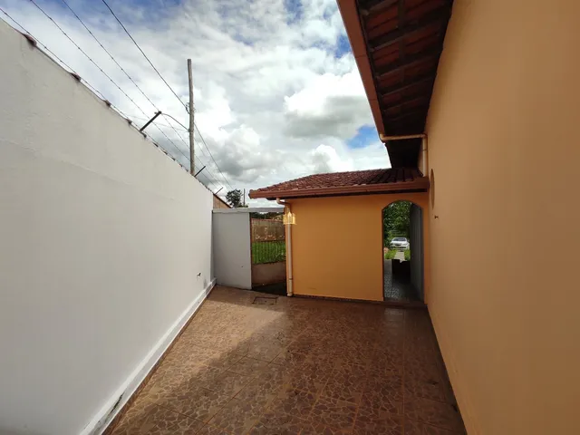 Imagem 8: Casa À Venda ? Bairro Fernão Dias - Esmeraldas/Mg R$ 390.000,00