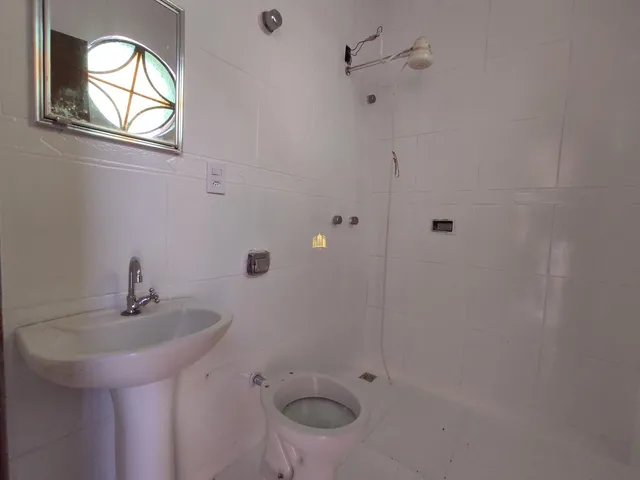 Imagem 16: Casa À Venda ? Bairro Fernão Dias - Esmeraldas/Mg R$ 390.000,00