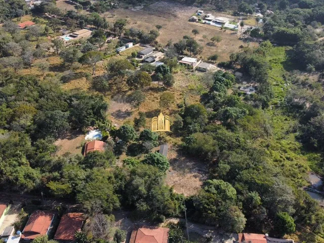 Imagem 1: Venda de Espetacular Sítio em Vista Alegre, Esmeraldas, Mg - 95.000M² com Casas, Piscina e Área Gourmet, R$ 1.450.000