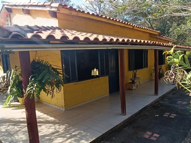 Imagem 11: Venda de Espetacular Sítio em Vista Alegre, Esmeraldas, Mg - 95.000M² com Casas, Piscina e Área Gourmet, R$ 1.450.000