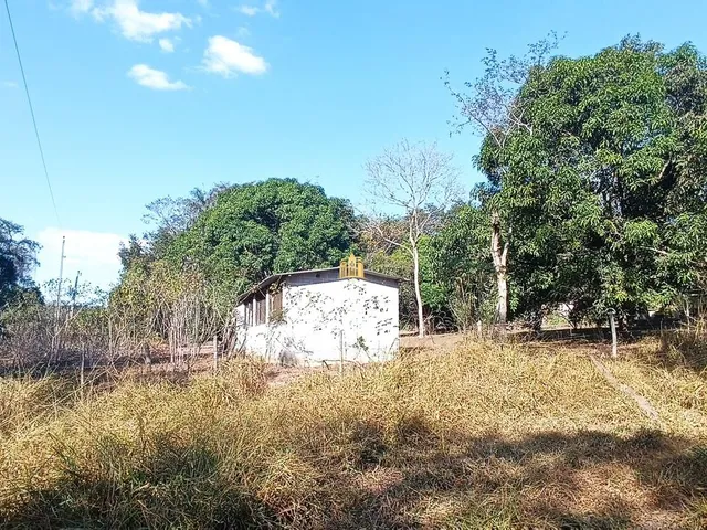 Imagem 14: Venda de Espetacular Sítio em Vista Alegre, Esmeraldas, Mg - 95.000M² com Casas, Piscina e Área Gourmet, R$ 1.450.000