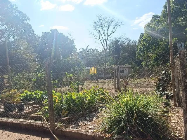Imagem 12: Venda de Espetacular Sítio em Vista Alegre, Esmeraldas, Mg - 95.000M² com Casas, Piscina e Área Gourmet, R$ 1.450.000