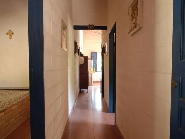 Imagem 4: Venda de Espetacular Sítio em Vista Alegre, Esmeraldas, Mg - 95.000M² com Casas, Piscina e Área Gourmet, R$ 1.450.000