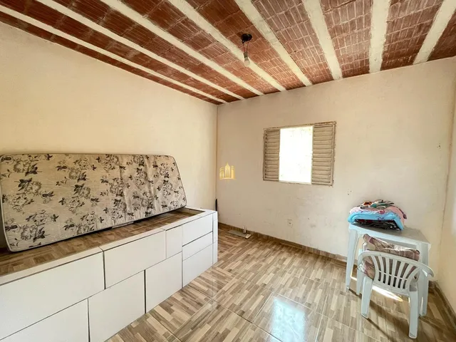 Imagem 4: Sítio À Venda no Encontro das Águas, Esmeraldas ? 4.500 M²
