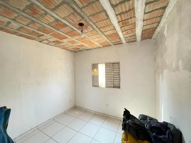 Imagem 2: Sítio À Venda no Encontro das Águas, Esmeraldas ? 4.500 M²