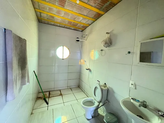 Imagem 6: Sítio À Venda no Encontro das Águas, Esmeraldas ? 4.500 M²