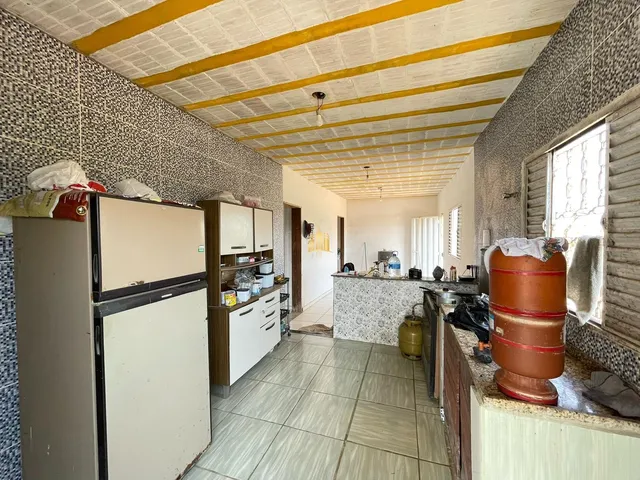 Imagem 15: Sítio À Venda no Encontro das Águas, Esmeraldas ? 4.500 M²