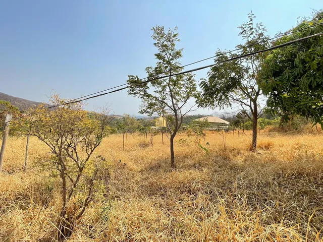 Imagem 3: Sítio À Venda no Encontro das Águas, Esmeraldas ? 4.500 M²