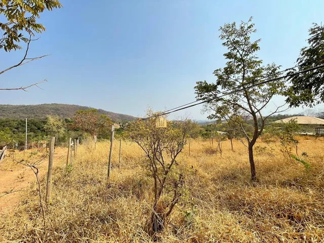 Imagem 9: Sítio À Venda no Encontro das Águas, Esmeraldas ? 4.500 M²