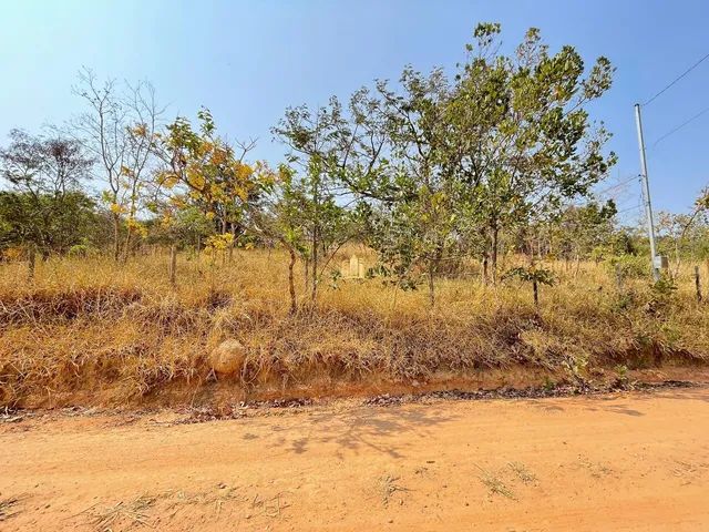 Imagem 5: Sítio À Venda no Encontro das Águas, Esmeraldas ? 4.500 M²