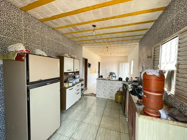 Imagem 13: Sítio À Venda no Encontro das Águas, Esmeraldas ? 4.500 M²